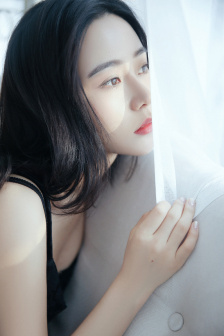 王彤个人资料